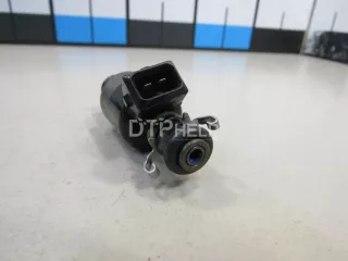 17103677 Форсунка инжекторная электрическая Daewoo Nexia 1 Арт AM80958801, вид 3