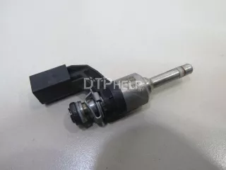 03C906036M Форсунка инжекторная электрическая Seat Altea Арт AM80986168, вид 4