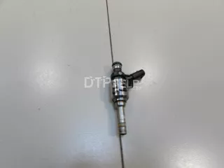 06H906036H Форсунка инжекторная электрическая Volkswagen Passat B6 Арт AM81019235, вид 2