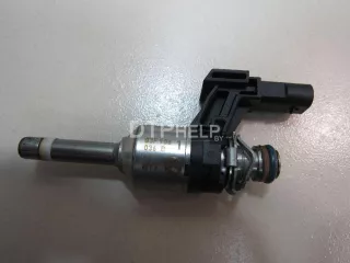03F906036B Форсунка инжекторная электрическая Seat Ibiza 4 Арт AM81050196, вид 2