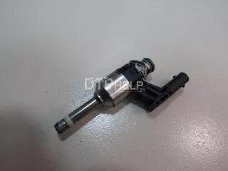 03F906036B Форсунка инжекторная электрическая Seat Ibiza 4 Арт AM81050196, вид 4