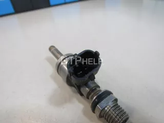 94811012822 Форсунка инжекторная электрическая Porsche Cayenne 955 Арт AM81072849, вид 4