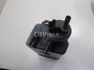 8200732310 Абсорбер (фильтр угольный) Renault Logan 1 Арт AM81077182, вид 4
