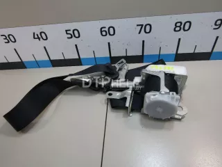 8494061M00BHE Ремень безопасности с пиропатроном Suzuki SX4 2 Арт AM81093891, вид 1