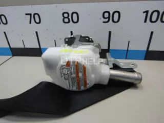8494061M00BHE Ремень безопасности с пиропатроном Suzuki SX4 2 Арт AM81093891, вид 3