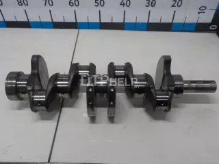 MD376961 Коленвал Mitsubishi L300 Арт AM84473920