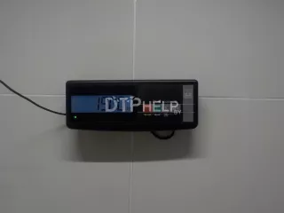 MD376961 Коленвал Mitsubishi L300 Арт AM84473920, вид 13