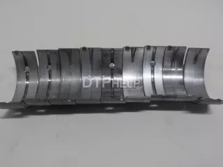 MD376961 Коленвал Mitsubishi L300 Арт AM84473920, вид 15