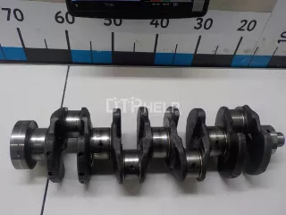  Коленвал Ford Focus 2 restailing Арт AM84560649, вид 2