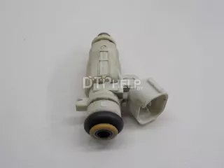 3531003BB0 Форсунка инжекторная электрическая Kia Picanto 3 Арт AM84639557, вид 2