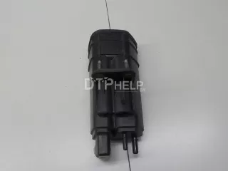 149509035R Абсорбер (фильтр угольный) Renault Duster 1 Арт AM84694226, вид 1