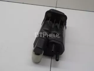 149509035R Абсорбер (фильтр угольный) Renault Duster 1 Арт AM84694226, вид 2