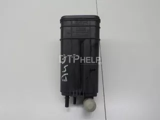 149509035R Абсорбер (фильтр угольный) Renault Duster 1 Арт AM84694226, вид 4