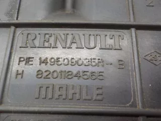 149509035R Абсорбер (фильтр угольный) Renault Duster 1 Арт AM84694226, вид 6