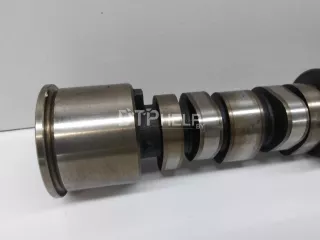 1015A793 Распредвал Mitsubishi Outlander 2 Арт AM84748974, вид 2