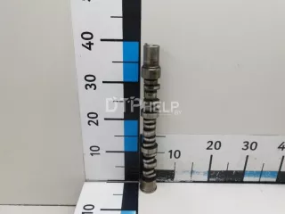 1015A793 Распредвал Mitsubishi Outlander 2 Арт AM84748974, вид 8