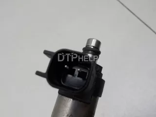 1100200XEC01 Форсунка инжекторная электрическая Haval F7 Арт AM84759122, вид 4