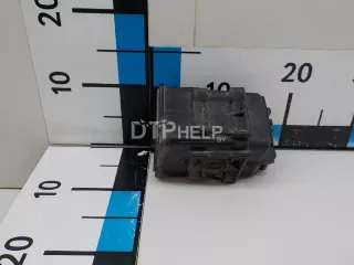 1780A036 Абсорбер (фильтр угольный) Mitsubishi Galant 9 Арт AM84799993, вид 7