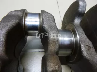 1222169G10 Коленвал Suzuki Jimny 3 Арт AM100127892, вид 5