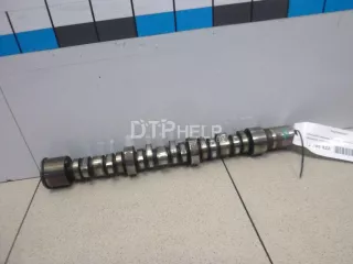 1015A793 Распредвал Mitsubishi Outlander 2 Арт AM100169752, вид 2