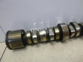 1015A793 Распредвал Mitsubishi Outlander 2 Арт AM100169752, вид 3