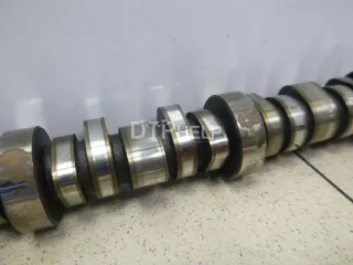 1015A793 Распредвал Mitsubishi Outlander 2 Арт AM100169752, вид 4
