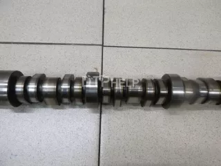 1015A793 Распредвал Mitsubishi Outlander 2 Арт AM100169752, вид 5