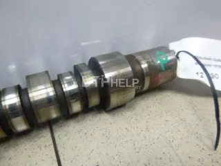 1015A793 Распредвал Mitsubishi Outlander 2 Арт AM100169752, вид 6