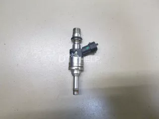 94811012832 Форсунка инжекторная электрическая Porsche Cayenne 955 Арт AM100213566, вид 1