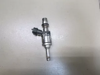 94811012832 Форсунка инжекторная электрическая Porsche Cayenne 955 Арт AM100213566, вид 2