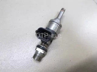 94811012832 Форсунка инжекторная электрическая Porsche Cayenne 955 Арт AM100213566, вид 4