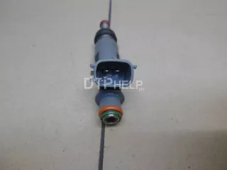 2320909370 Форсунка инжекторная электрическая Toyota C-HR Арт AM100241633, вид 2