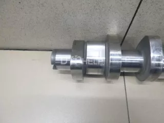 070109101P Распредвал Volkswagen Touareg 1 Арт AM100285439, вид 2