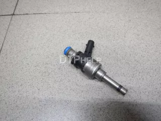 353103L200 Форсунка инжекторная электрическая Kia Sorento 3 Арт AM100373480, вид 1