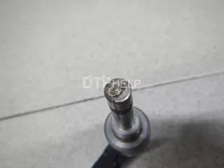 353103L200 Форсунка инжекторная электрическая Kia Sorento 3 Арт AM100373480, вид 4