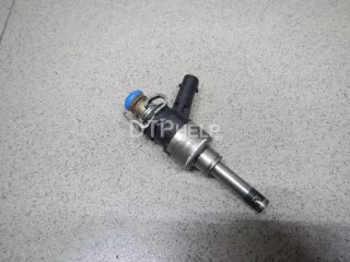 353103L200 Форсунка инжекторная электрическая Kia Sorento 3 Арт AM100373482, вид 1