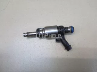 06H906036H Форсунка инжекторная электрическая Volkswagen Passat B6 Арт AM100408528, вид 1