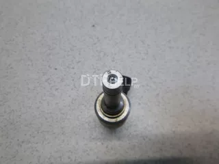 06H906036H Форсунка инжекторная электрическая Volkswagen Passat B6 Арт AM100414007, вид 4