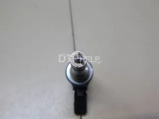06H906036Q Форсунка инжекторная электрическая Volkswagen Passat B6 Арт AM100449377, вид 3
