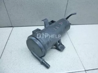 7M519E857BA Абсорбер (фильтр угольный) Mazda 3 BL Арт AM100479022, вид 5