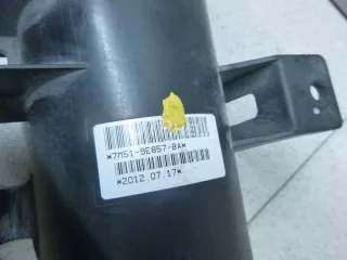 7M519E857BA Абсорбер (фильтр угольный) Mazda 3 BL Арт AM100479022, вид 6