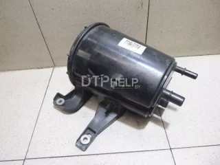 16137356536 Абсорбер (фильтр угольный) BMW 7 G11/G12 Арт AM100497875, вид 4