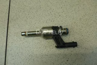 03F906036B Форсунка инжекторная электрическая Seat Ibiza 4 Арт AM100510325, вид 1