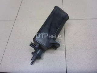 149504480R Абсорбер (фильтр угольный) Renault Logan 1 Арт AM100532791, вид 4