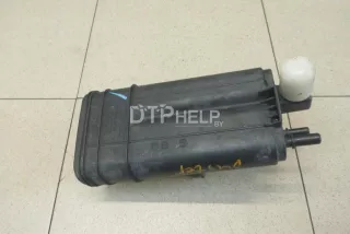 149509035R Абсорбер (фильтр угольный) Renault Duster 1 Арт AM100551959, вид 4