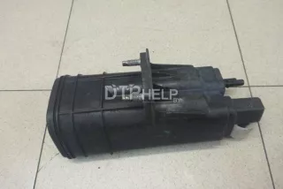 149509035R Абсорбер (фильтр угольный) Renault Duster 1 Арт AM100551959, вид 5