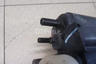 149509035R Абсорбер (фильтр угольный) Renault Duster 1 Арт AM100551959, вид 7