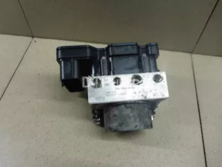 476005PA0D Блок ABS (насос) Datsun On-Do Арт AM100574474, вид 2