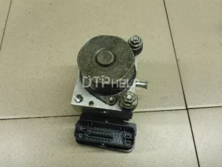 476005PA0D Блок ABS (насос) Datsun On-Do Арт AM100574474, вид 3