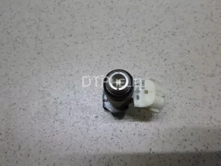 036906031AH Форсунка инжекторная электрическая Volkswagen Golf PLUS 1 Арт AM12592340, вид 2